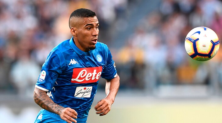 Risultati immagini per allan