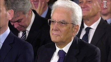 Chirichella: "Capito quanto fatto solo al rientro"
