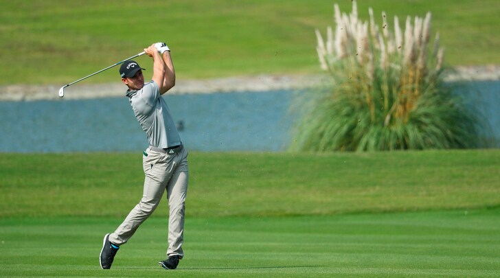 Golf, Eurotour: Pavan e Paratore al Nedbank Challenge in Sudafrica