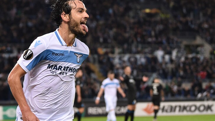 Europa League, Lazio a caccia del primo posto nel girone