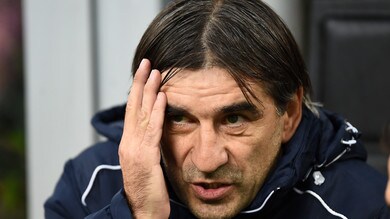 Serie A, Genoa-Napoli: l'impresa di Juric a 6,10