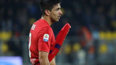 Calciomercato, Chiesa: Juve e Inter si fanno avanti nelle quote