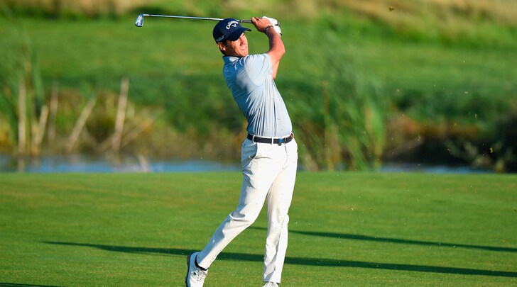 Delusione per Manassero: niente pass per Eurotour 2019