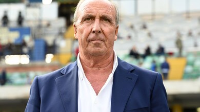 Addio Ventura, ma le quote prevedono il ritorno