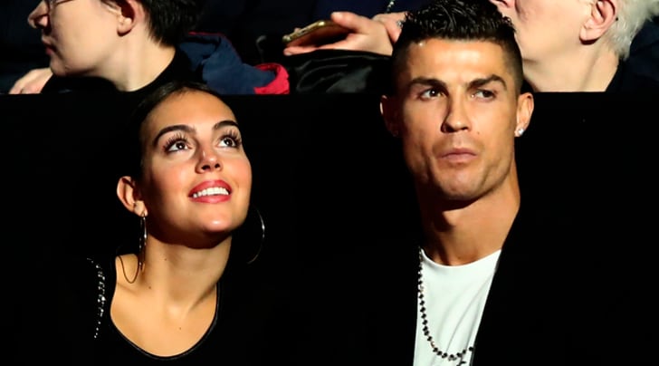 Ronaldo, gita a Londra senza badare a spese: 31mila euro per il vino
