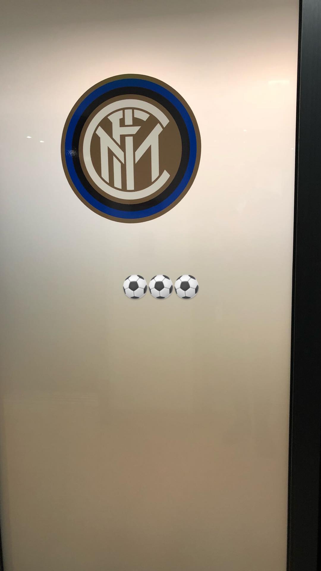 Calciomercato, l'Inter su Salvio: spunta un indizio