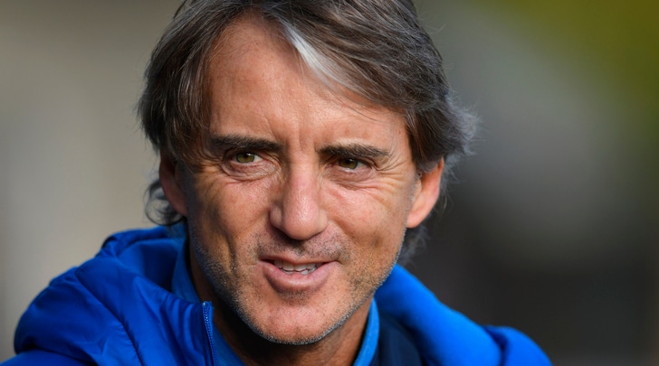 Risultati immagini per mancini