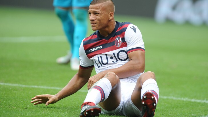 Calciomercato Udinese, ufficiale: preso De Maio