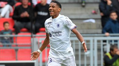 Juventus, Todibo è sempre più caldo