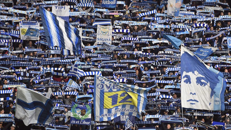 Serie A Spal, per Thiam operazione in arrivo