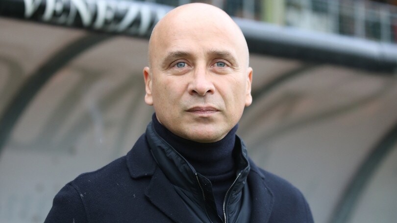 Serie B Ascoli-Brescia, formazioni ufficiali e diretta dalle 21. Dove vederla in tv