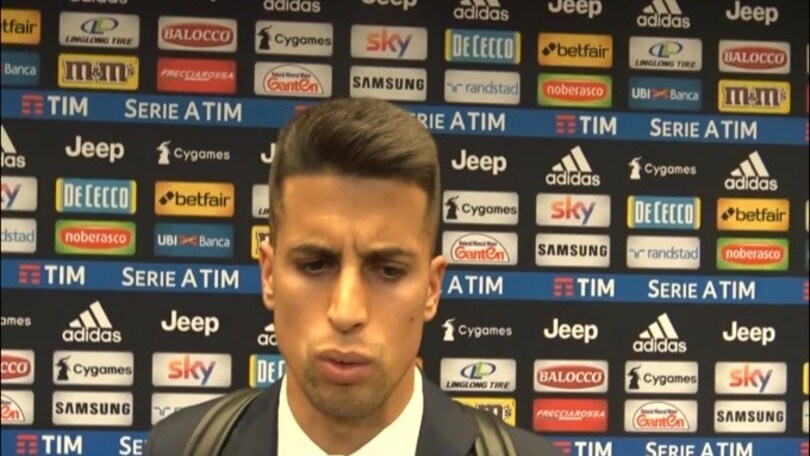 Cancelo: "Tre punti importanti"