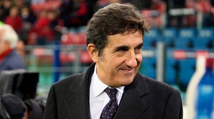 Cairo punta il derby: «Juventus corazzata, ma il Torino non è sesto per caso»