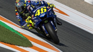 MotoGp, Argentina: rinnovato l'accordo fino al 2021