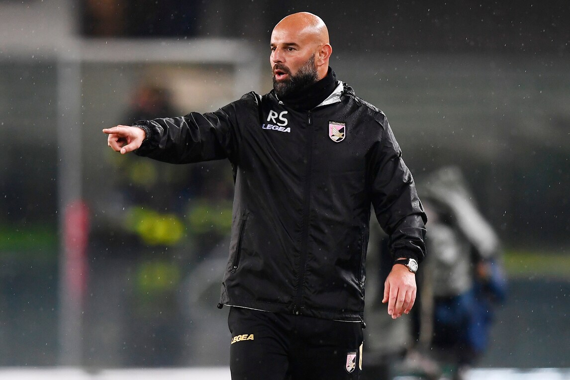 Serie B, Palermo-Lecce: probabili formazioni e diretta dalle 18. Dove vederla in tv