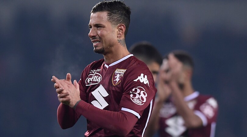 Pagelle Torino, Izzo e Djidji alzano il muro. Zaza: retropassaggio fatale