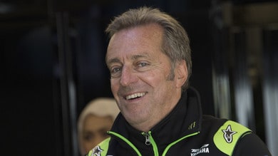MotoGp, Poncharal (IRTA): «Thailandia, per il paddock il week end più bello»