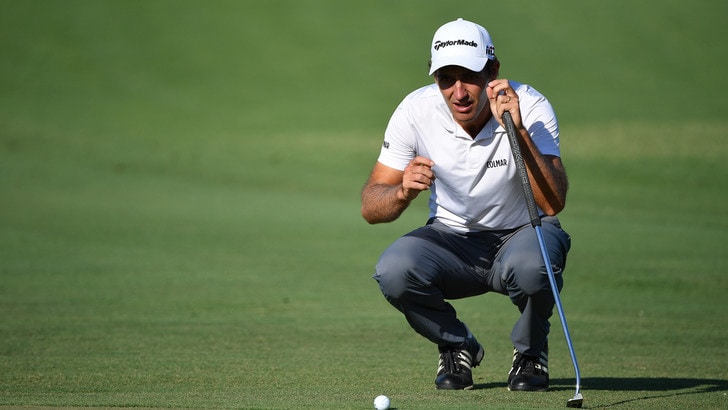 Golf, Ryder Cup: Montali, «Molinari icona e lavori Marco Simone ok»