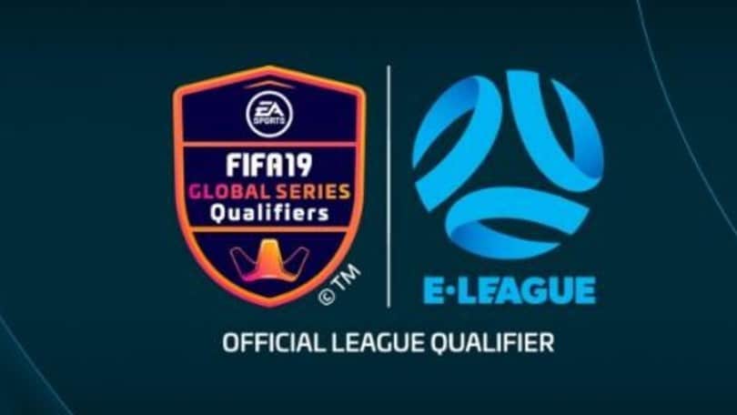 Australia: torna la E-League con la nuova stagione competitiva su FIFA19