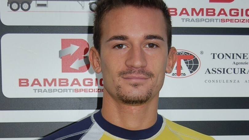 Volley: A2 Maschile, a Santa Croce arriva Ferraro al posto di Taliani