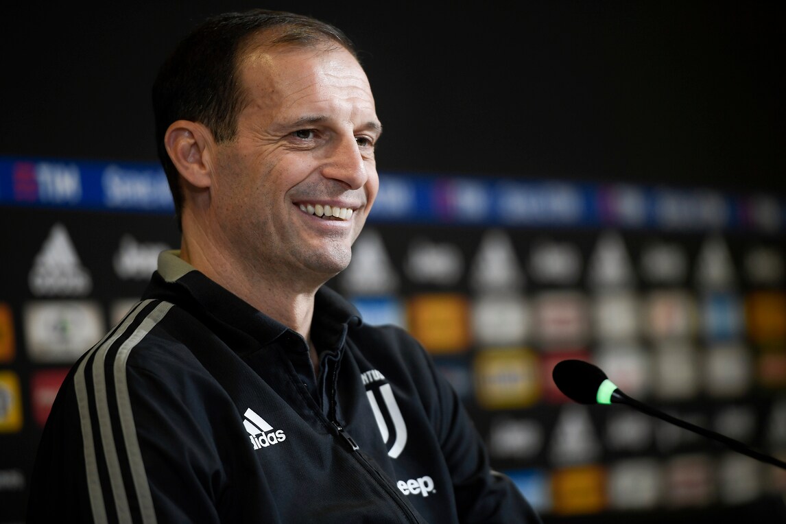 Diretta Juventus-Roma dalle 20.30: formazioni ufficiali e dove vederla in tv