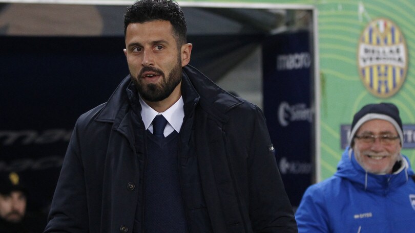 Diretta Cremonese-Carpi e Livorno-Verona dalle 15: probabili formazioni e dove vederle in tv