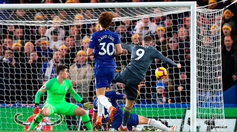 Premier, City e Chelsea ko in casa!