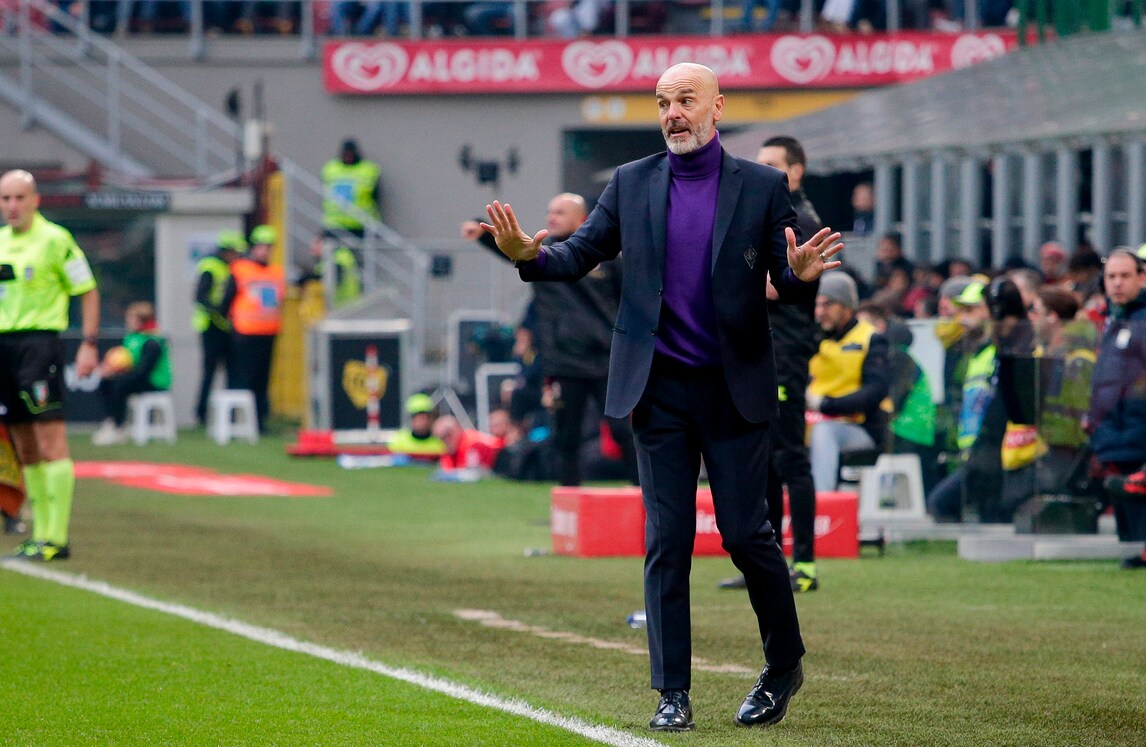 Serie A, Fiorentina-Parma: viola favoriti a 1,60