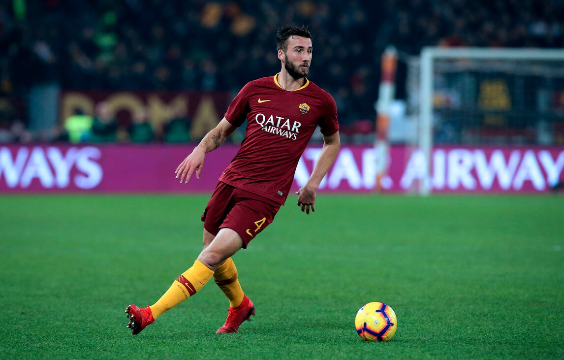 Serie A, Roma-Sassuolo in diretta alle 18: formazioni ufficiali e dove vederla in tv