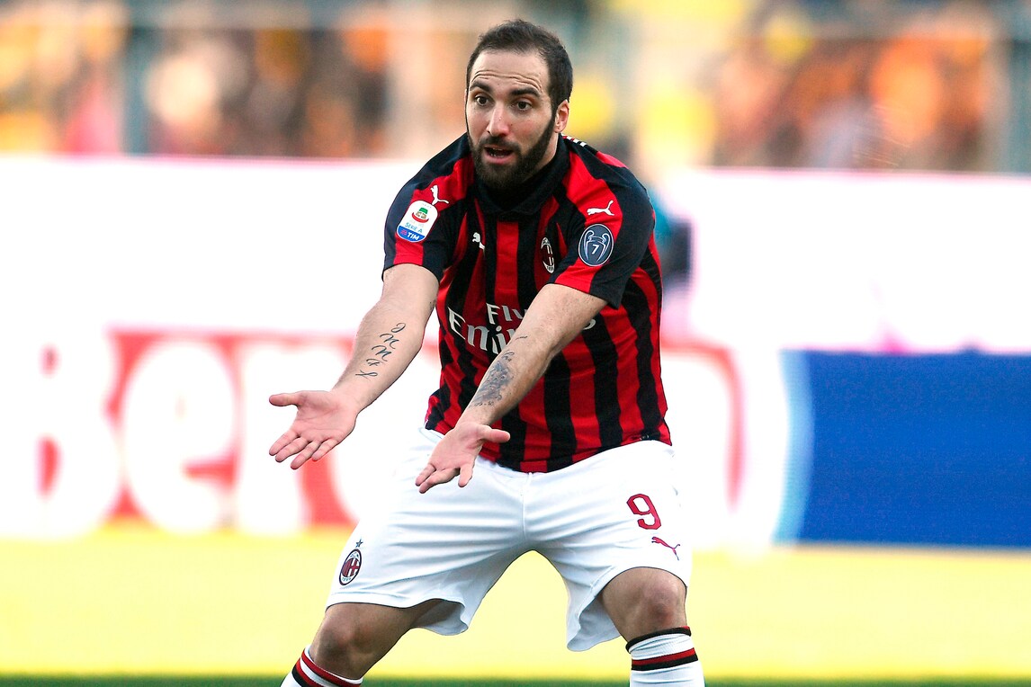 Serie A, Frosinone-Milan 0-0: Donnarumma salva un Diavolo che non sa più fare gol
