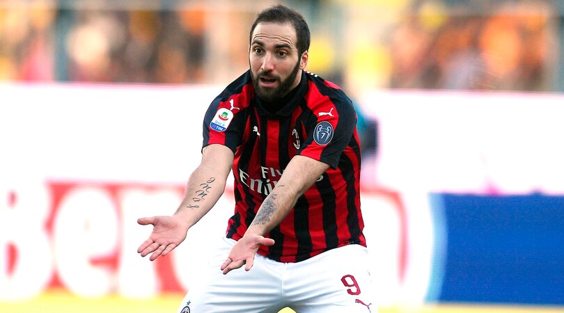 Serie A, Frosinone-Milan 0-0: Donnarumma salva un Diavolo che non sa più fare gol