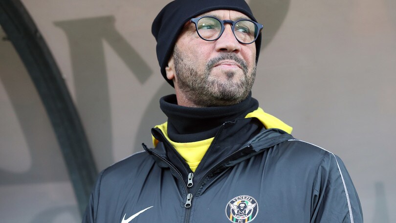 Diretta Pescara-Venezia dalle 19: formazioni ufficiali e dove vederla in tv