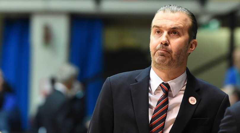 Eurolega, Milano sconfitta dal Maccabi Tel Aviv 94-92