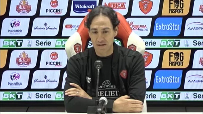 Nesta: "Ottimo primo tempo, nel secondo un po' rilassati"