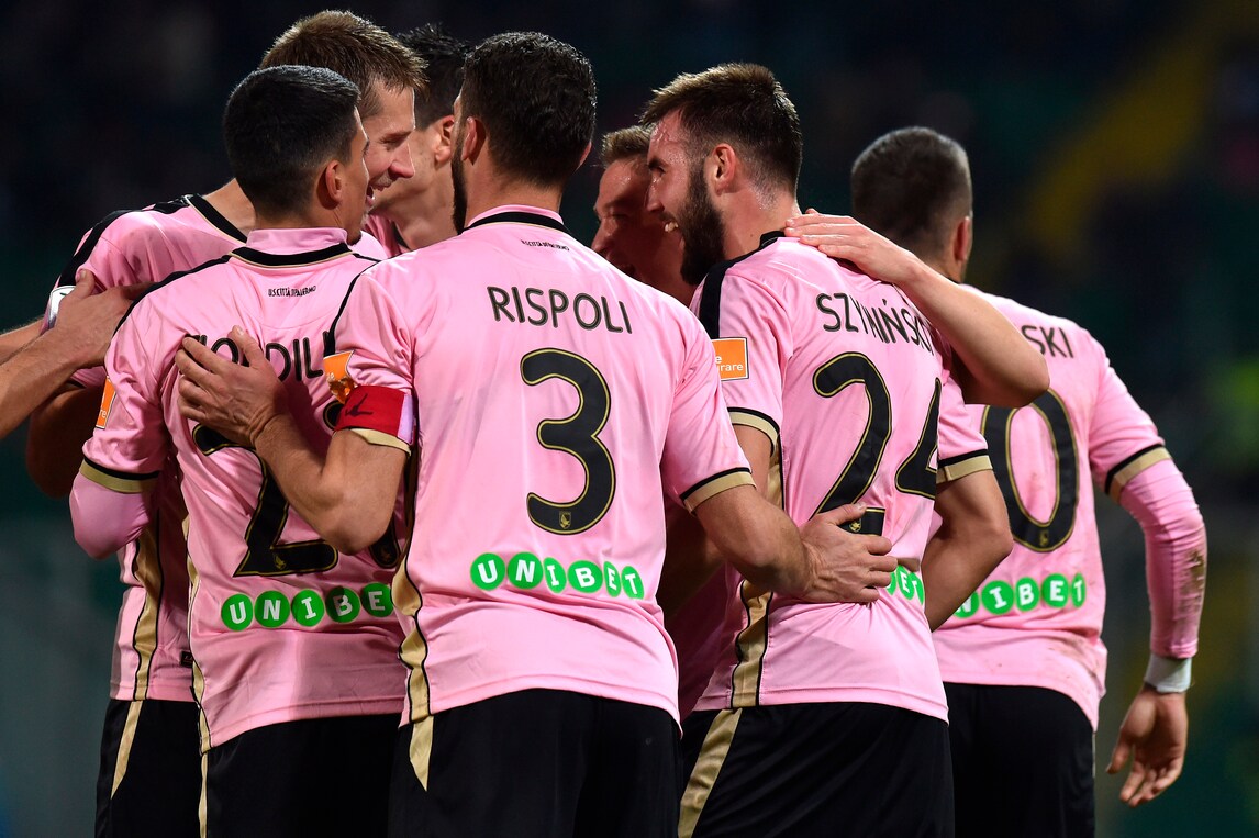 Serie B, anticipi e posticipi dalla 1ª alla 6ª giornata di ritorno