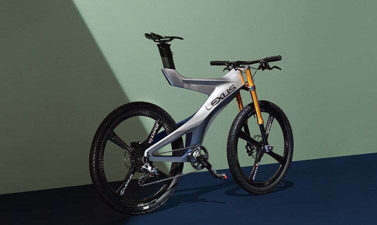e-Bike, non solo una moda: ma... attenti alle regole
