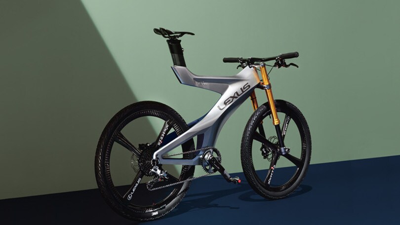 e-Bike, non solo una moda: ma... attenti alle regole