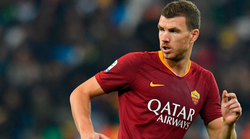 Serie A, diretta Parma-Roma dalle 15: le formazioni ufficiali e dove vederla in tv