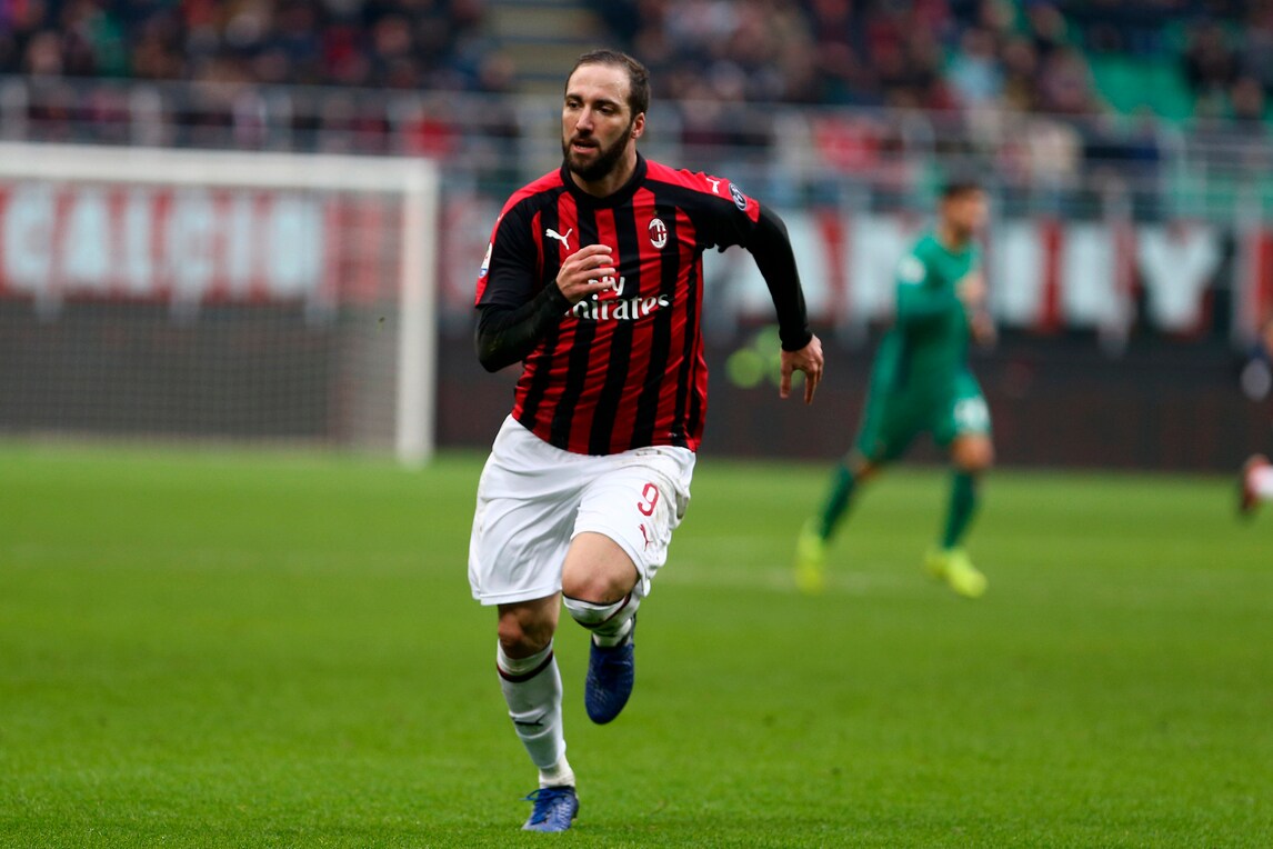 Serie A, diretta Milan-Spal dalle 20.30: le probabili formazioni e dove vederla in tv