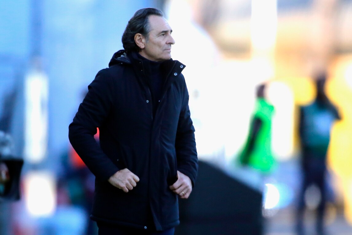 Serie A, Genoa-Fiorentina: equilibrio in quota