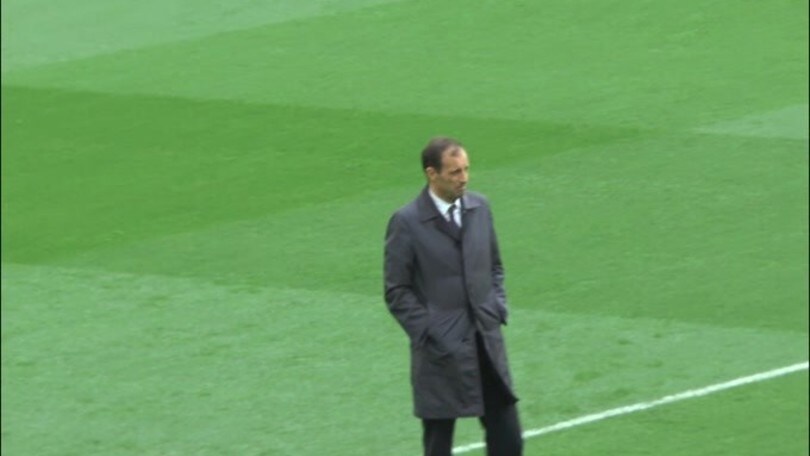 Gossip: la coppia Angiolini-Allegri cerca casa a Milano