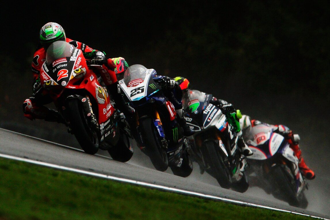Sbk, Kawasaki Puccetti Racing: obiettivi chiari per il 2019