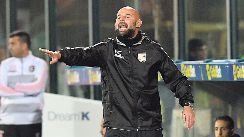 Diretta Serie B dalle 15: probabili formazioni e dove vederla in tv