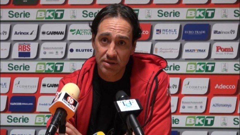 Nesta: "Siamo crollati mentalmente"