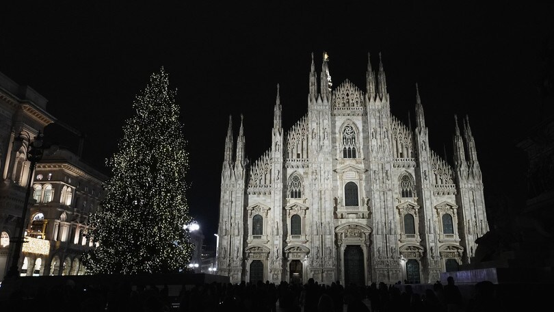 La Regione Lombardia tra Smart Mobility e Intelligenza Artificiale