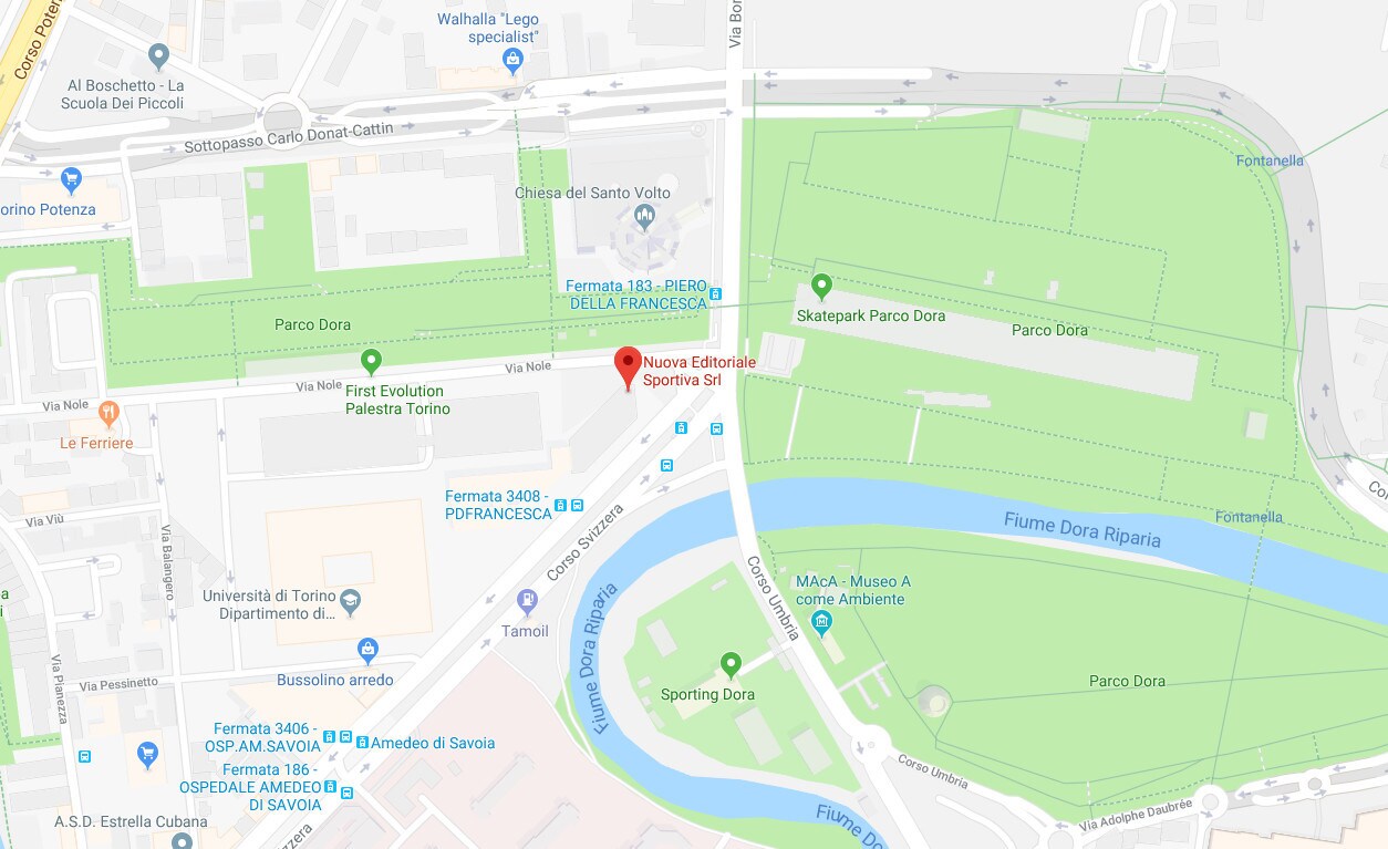 Google Maps spinge sull’elettrico: ora sulle mappe i punti di ricarica
