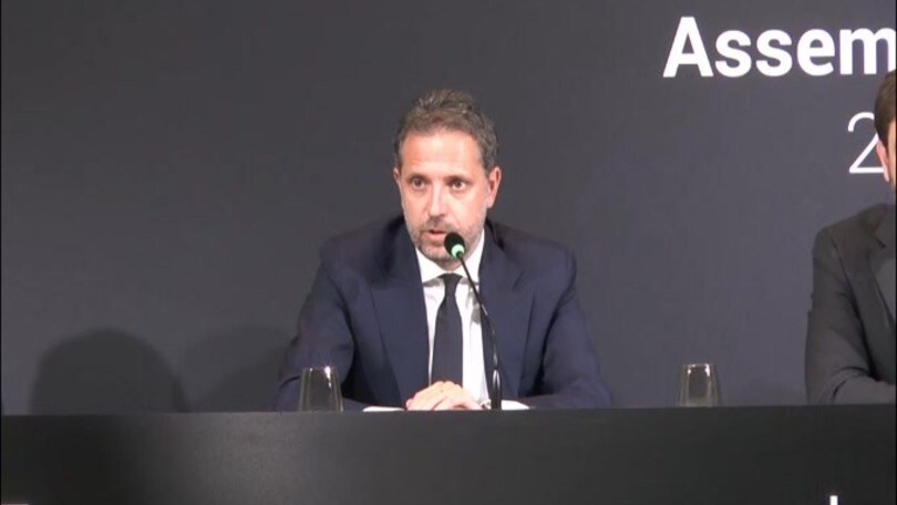 Calciomercato: il sogno della Juve è James Rodriguez