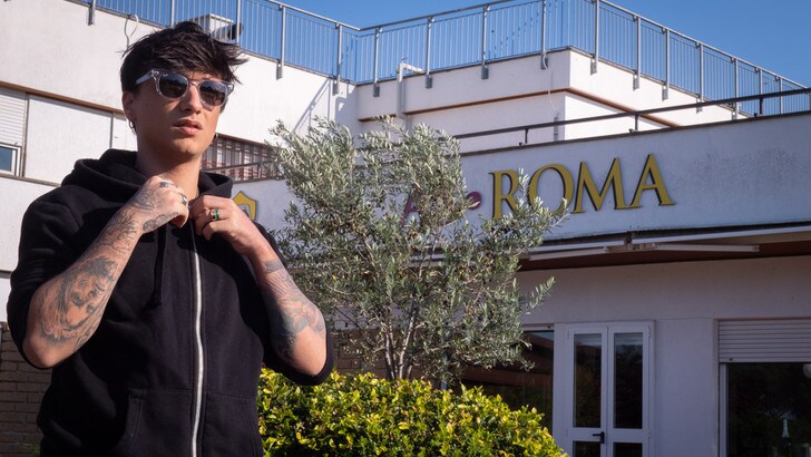 Sanremo 2019, in quota vince Ultimo