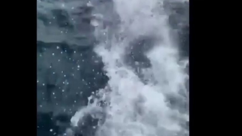 Daniele Rugani e Michela Persico, relax alle Maldive