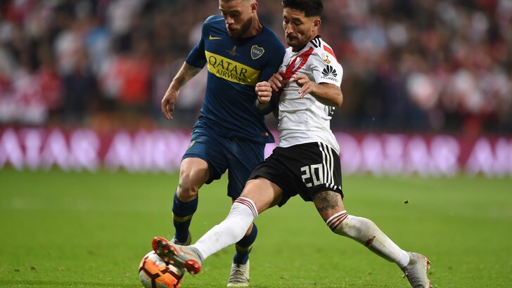 Calciomercato Cagliari, dopo Birsa l'obiettivo è Nandez